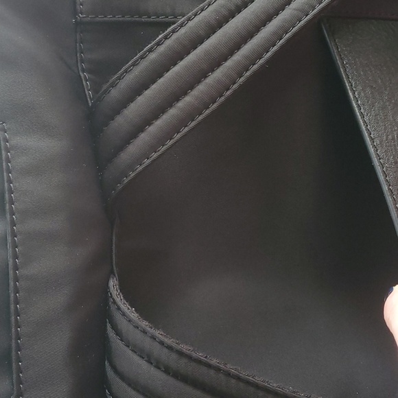 FOSSIL BACKPACK - Picture 9 of 11